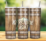 DRINKS BARREL DESIGN 2023