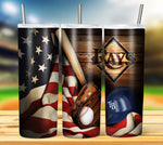 baseballFLAG HELMET DESIGN 2023