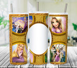 Cartoon Photo DESIGNS 2023