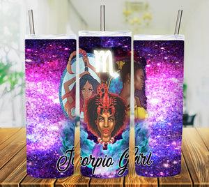 ZODIAC  Designs 2023