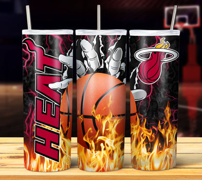 HAND FIRE TUMBLER DESIGNS 2023