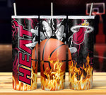 HAND FIRE TUMBLER DESIGNS 2023