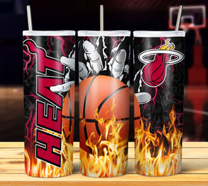 HAND FIRE TUMBLER DESIGNS 2023