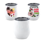 Wine Tumblers