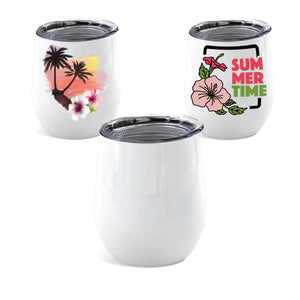 Wine Tumblers