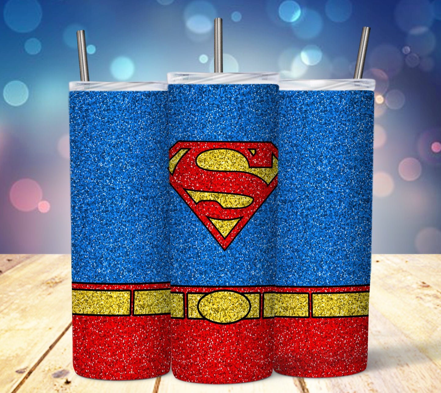 Cartoon GLITTER DESIGNS 2023