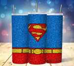 Cartoon GLITTER DESIGNS 2023
