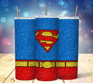 Cartoon GLITTER DESIGNS 2023