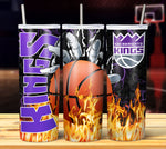 HAND FIRE TUMBLER DESIGNS 2023