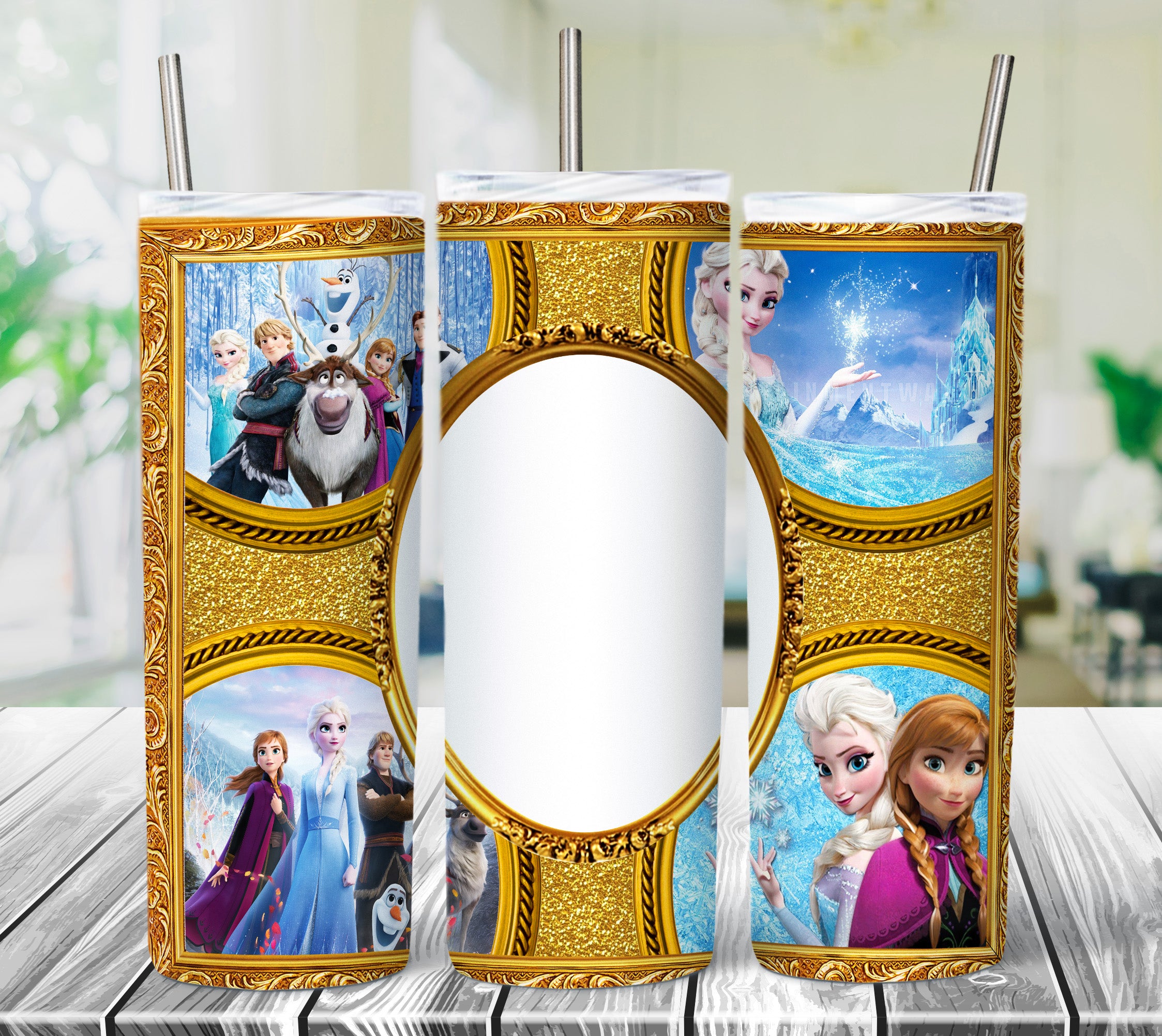 Cartoon Photo DESIGNS 2023