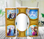 Cartoon Photo DESIGNS 2023