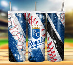 baseballGLITTER DESIGN 2023