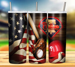 baseballFLAG HELMET DESIGN 2023