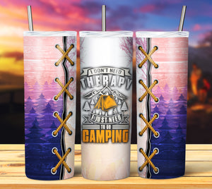 CAMPING TUMBLER DESIGNS 2023
