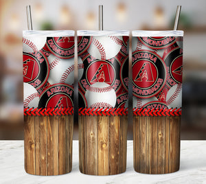 baseballPATTERN WOOD DESIGN 2023