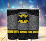 Cartoon GLITTER DESIGNS 2023