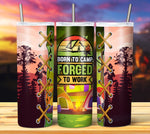 CAMPING TUMBLER DESIGNS 2023