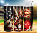 baseballFLAG HELMET DESIGN 2023