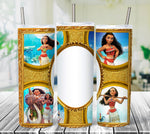 Cartoon Photo DESIGNS 2023
