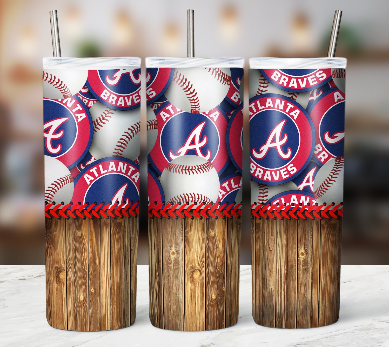 baseballPATTERN WOOD DESIGN 2023