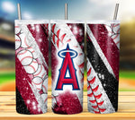 baseballGLITTER DESIGN 2023