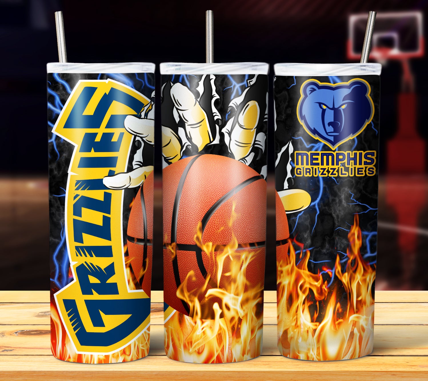 HAND FIRE TUMBLER DESIGNS 2023