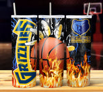 HAND FIRE TUMBLER DESIGNS 2023