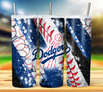 baseballGLITTER DESIGN 2023