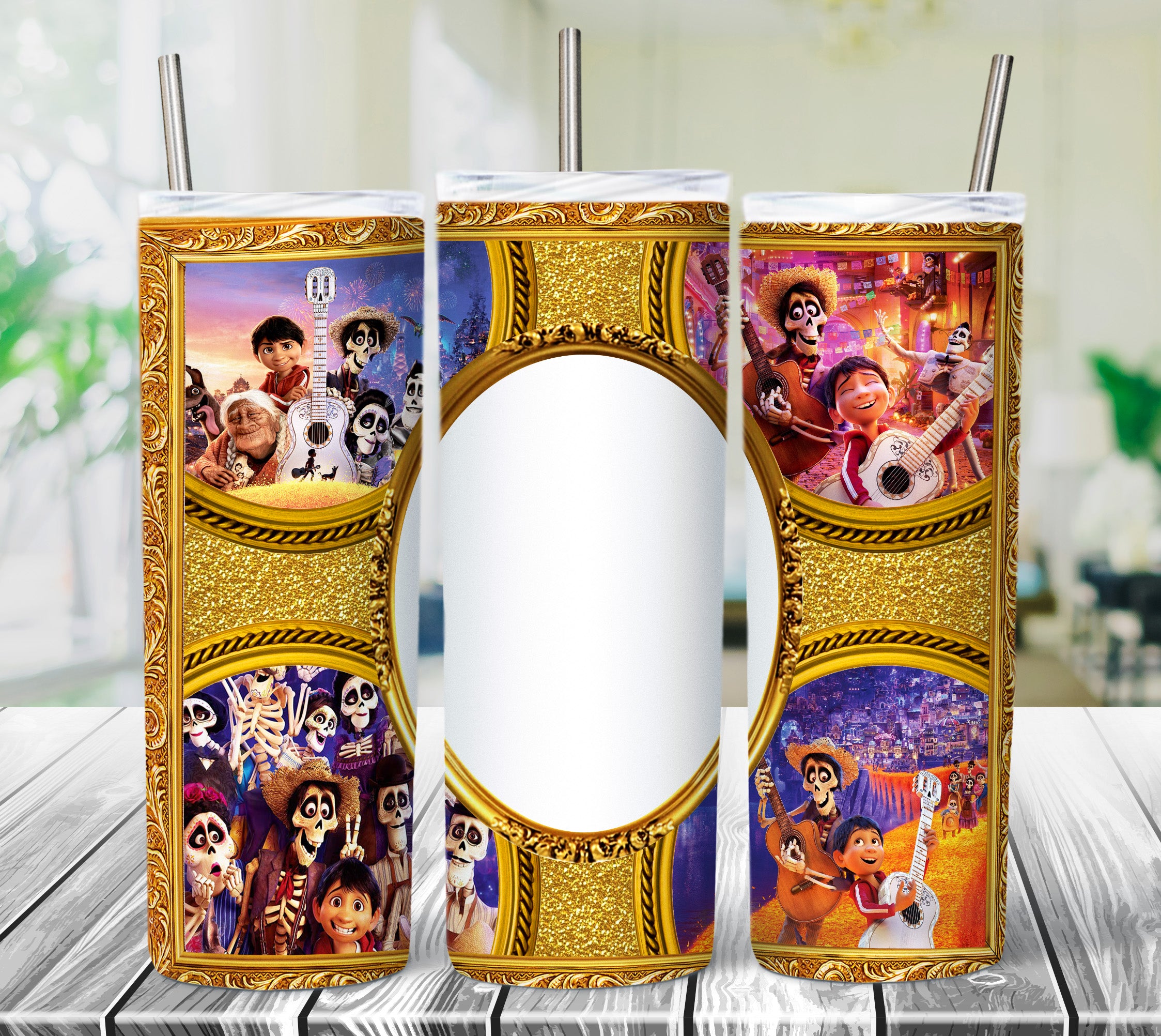 Cartoon Photo DESIGNS 2023
