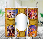 Cartoon Photo DESIGNS 2023