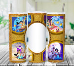 Cartoon Photo DESIGNS 2023