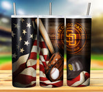 baseballFLAG HELMET DESIGN 2023
