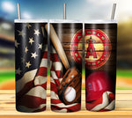 baseballFLAG HELMET DESIGN 2023