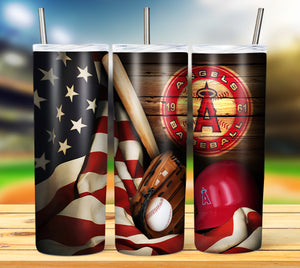 baseballFLAG HELMET DESIGN 2023