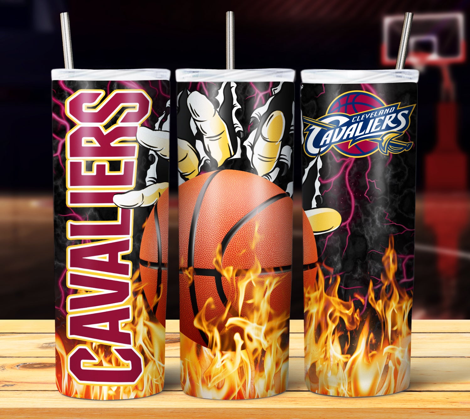 HAND FIRE TUMBLER DESIGNS 2023