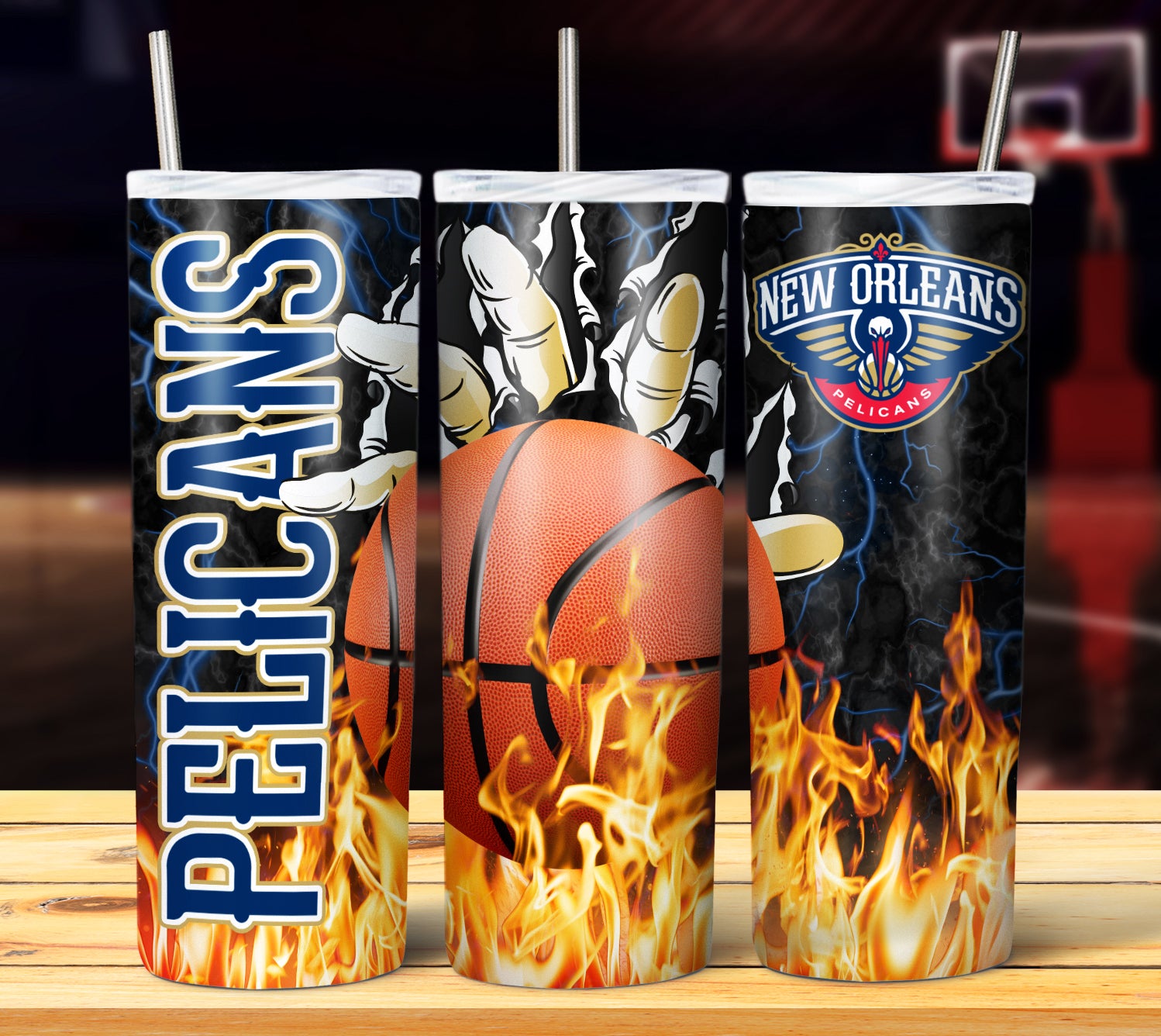 HAND FIRE TUMBLER DESIGNS 2023