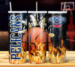 HAND FIRE TUMBLER DESIGNS 2023