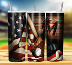 baseballFLAG HELMET DESIGN 2023