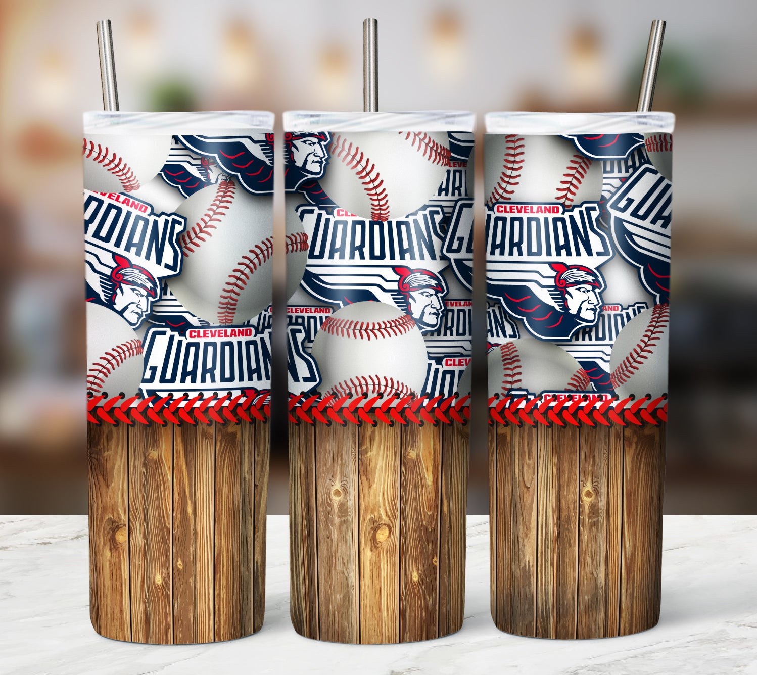 baseballPATTERN WOOD DESIGN 2023