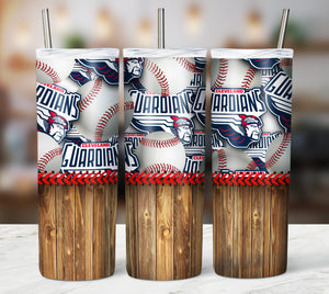 baseballPATTERN WOOD DESIGN 2023