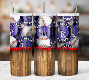 baseballPATTERN WOOD DESIGN 2023