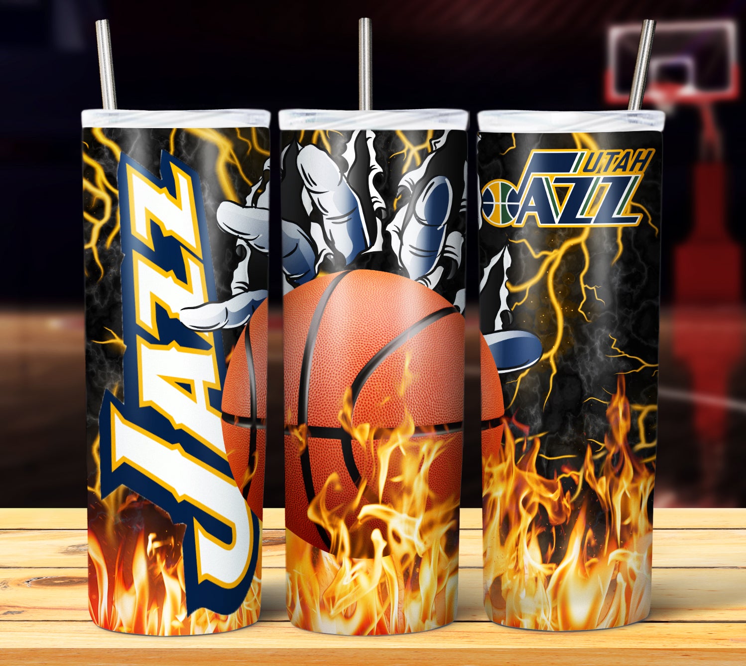 HAND FIRE TUMBLER DESIGNS 2023