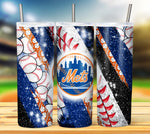 baseballGLITTER DESIGN 2023