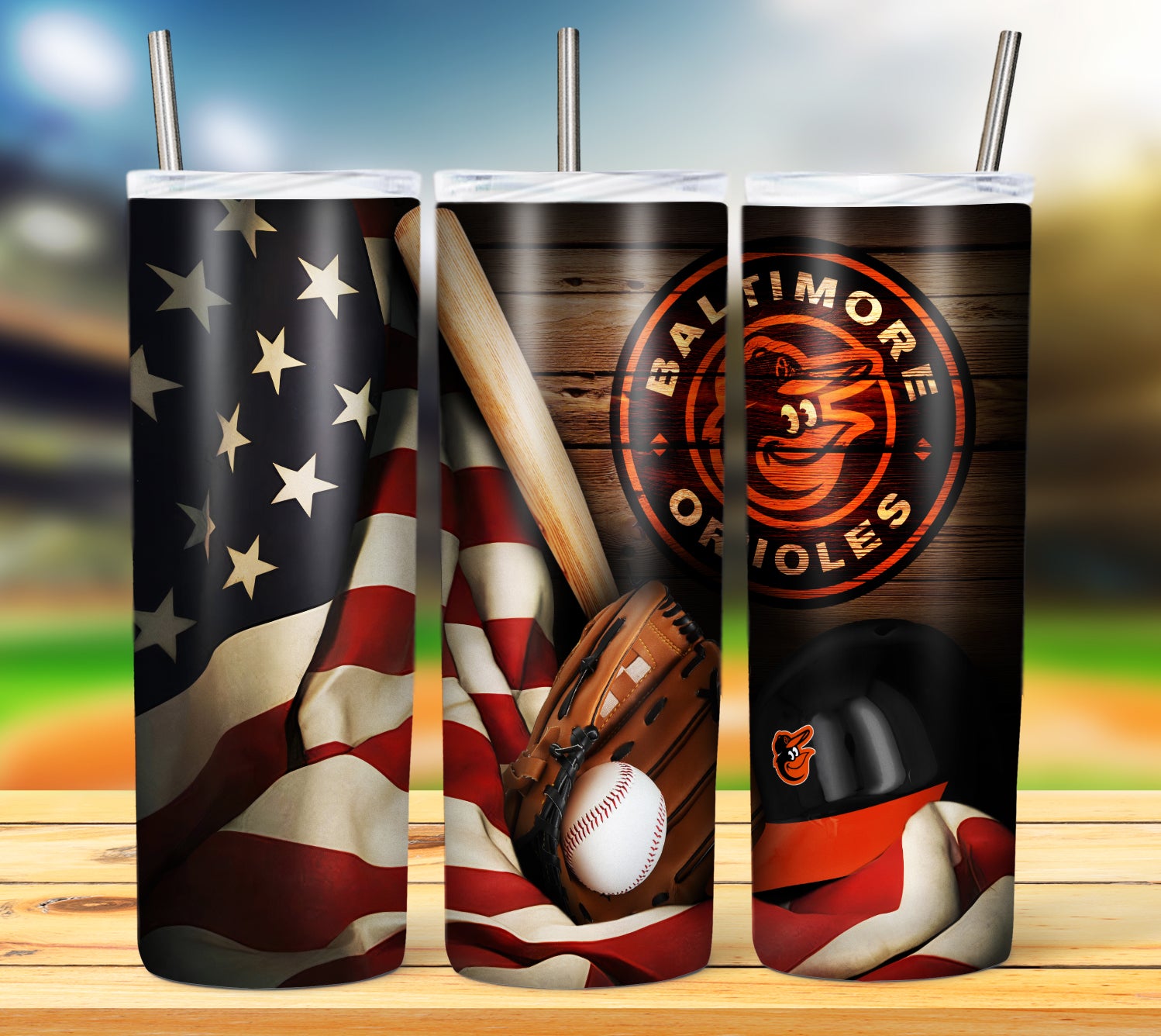 baseballFLAG HELMET DESIGN 2023