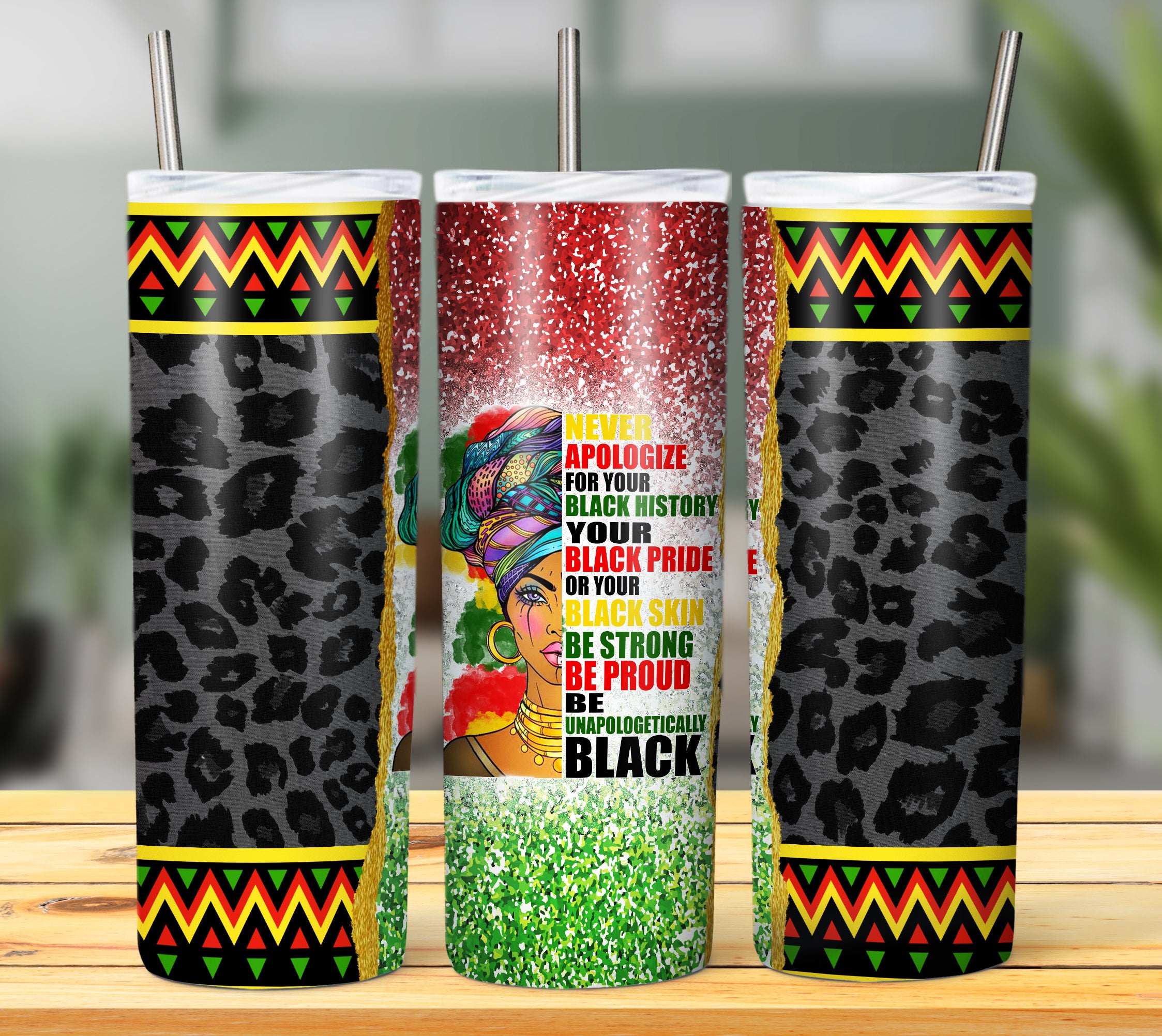 JUNETEENTH  Designs 2023