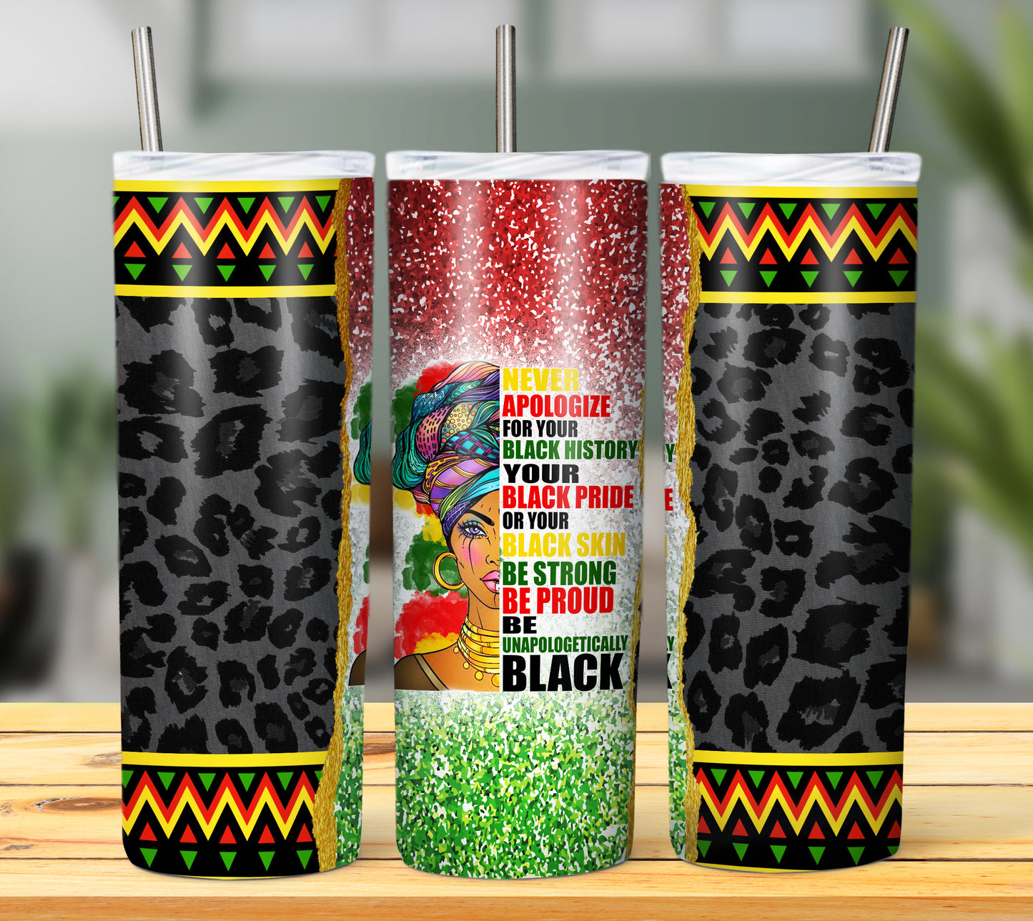 JUNETEENTH  Designs 2023