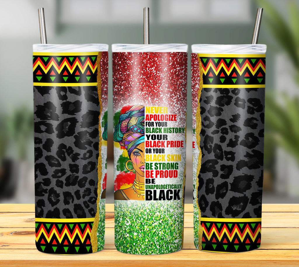JUNETEENTH  Designs 2023