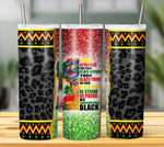 JUNETEENTH  Designs 2023