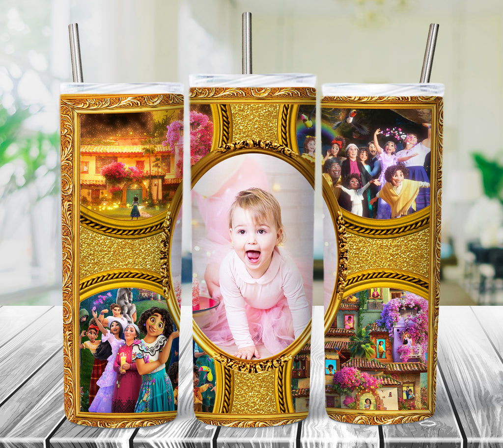 Cartoon Photo DESIGNS 2023