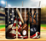 baseballFLAG HELMET DESIGN 2023